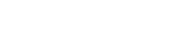 Logo Prescogroup